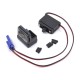 Sanwa MT-S Radio + RX-482