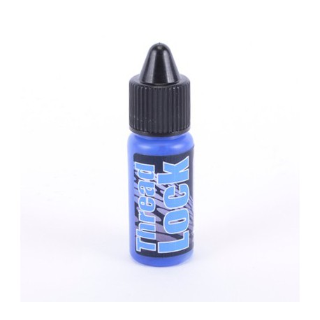 FIJATORNILLOS MEDIO 3ml