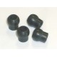 ABC24169 MG METAL BALL CATCH ARM PIN