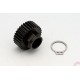 ABC40615 2ND GEAR 30T