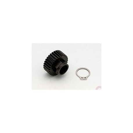 ABC40615 2ND GEAR 30T