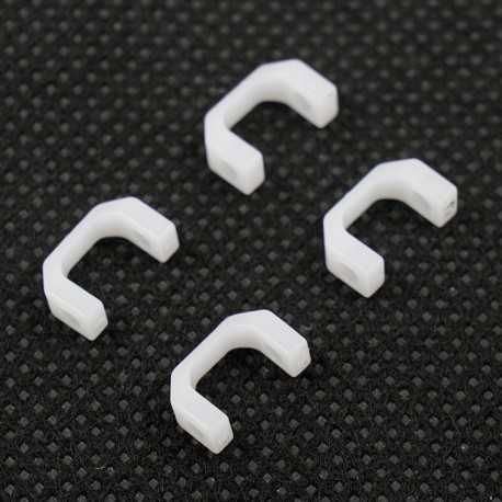 XPRESS 10004 - Xpresso K1 / M1 - Blades (4 pcs)