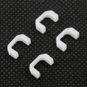 XPRESS 10004 - Xpresso K1 / M1 - Blades (4 pcs)