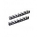 BLOQUES 10mm PARA DOWSTOPS ARROWMAX HONEYCOMB