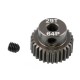 ARROWMAX PINION GEAR 64P 29T