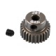 ARROWMAX PINION GEAR 64P 28T