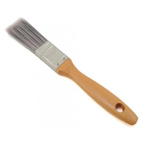 BROCHA LIMPIEZA RC ARROWMAX CLEANING BRUSH SMALL STIFF