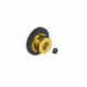 ARROWMAX PINION GEAR 64P 36T