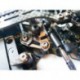 RCMAKER RCM-ASB ACKERMAN SHIM PLATE SET 0.5/1 mm 