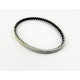 AWESOMATIX BEL189LF LOW FRICTION Belt 189mm