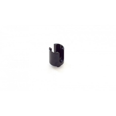 AWESPMATIX ST37X