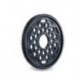 SPUR GEAR TCS 64P 111T