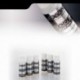 CORE DIFF OIL 5000cst
