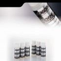 CORE DIFF OIL 7500cst