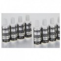 CORE SHOCK OIL 35wt