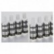 CORE SHOCK OIL 65wt