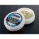 CORE JOINT&CUP GREASE