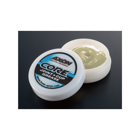 CORE JOINT&CUP GREASE