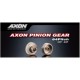 AXON PINION GEAR 64P 33T