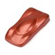 Pro-Line RC Body Paint - Metallic 