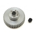 AXON PINION GEAR 64P 40T