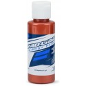 PINTURA AEROGRAFO RC Body Paint - Metallic