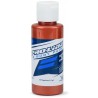 Pro-Line RC Body Paint - Metallic 