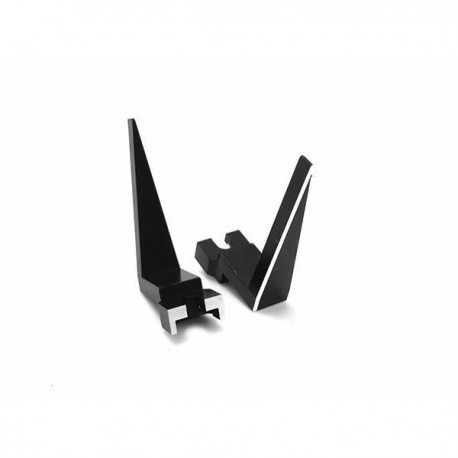 RCM-CT RC MAKER AWESOMATIX CASTER TOOL