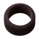 Sanwa Wide Steering Wheel Foam Grip