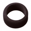 Esponja Volante direccion Sanwa Wide Steering Wheel Foam Grip