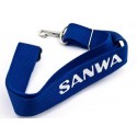 SANWA Neck Strap