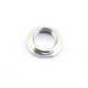 Lock nut break