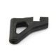 Wishbone upper rear (1)