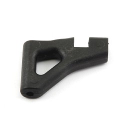 Wishbone upper rear (1)