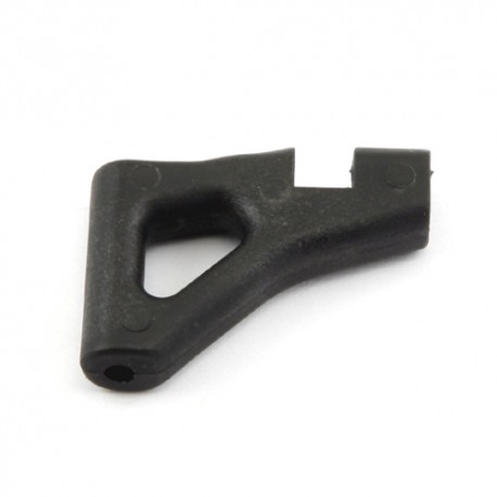 Wishbone upper rear (1)