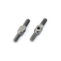 Velox R + L Turnbuckle 20mm (2)