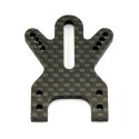 Shocktower rear carbon