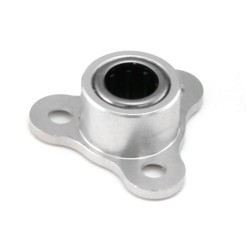 2-speed one-way M0.8