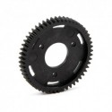 1st gear 61 T M0.8