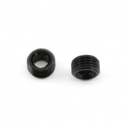 Adjusting nut Pivotball (2)