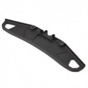 Front bumper ''EC''