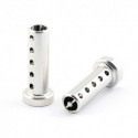 Body mounts front (2)
