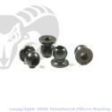 Pivot ball 6mm (4)