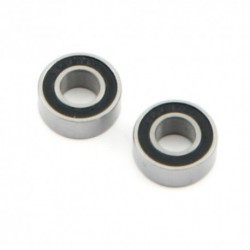 Ball-bearing 6x13x5 (2)