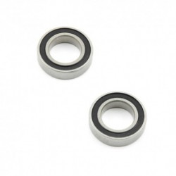 Ball-bearing 12x21x5 (2)