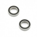Ball-bearing 12x21x5 (2)
