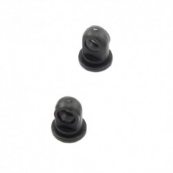 Ball cap shock absorber (2)