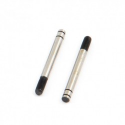 Piston rod long (2)
