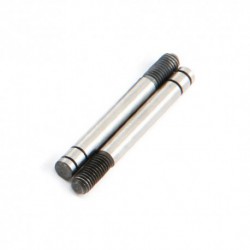 Piston rod short (2)