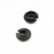 Shock absorber spring plate (2)